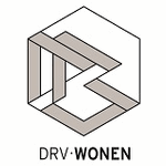 drv-wonen.be